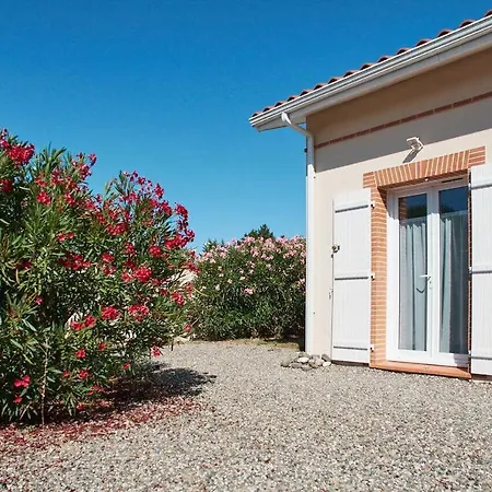 Le Colibri Plaisance-du-Touch