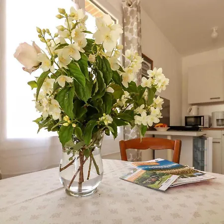 Le Colibri Plaisance-du-Touch