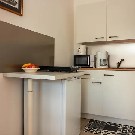 Le Colibri * Plaisance-du-Touch