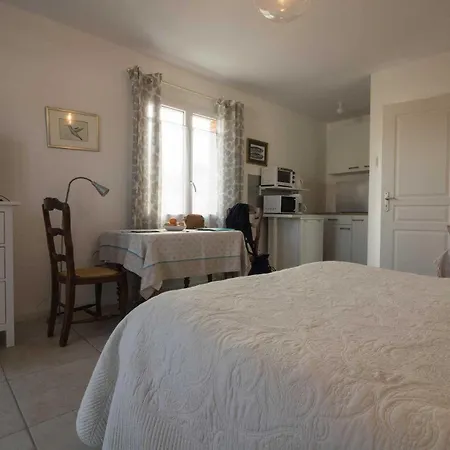 Le Colibri * Plaisance-du-Touch