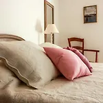Le Colibri Ferienhaus