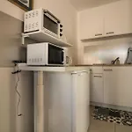 Ferienhaus Le Colibri Plaisance-du-Touch