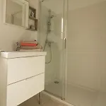 Le Colibri Ferienhaus *