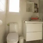 Le Colibri Ferienhaus