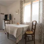 Le Colibri Ferienhaus