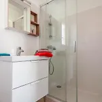 Ferienhaus Le Colibri Plaisance-du-Touch