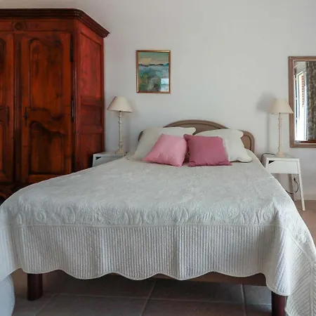 Le Colibri * Plaisance-du-Touch