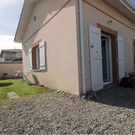 Le Colibri Casa vacanze