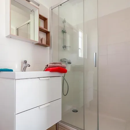 Holiday home Le Colibri Plaisance-du-Touch