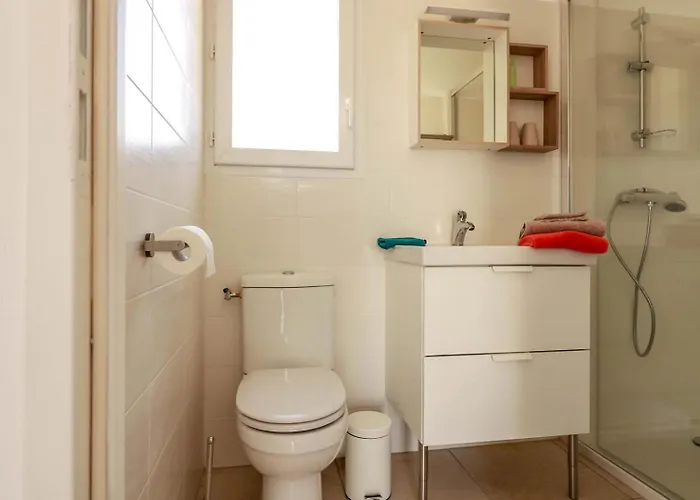 Casa vacanze Le Colibri *