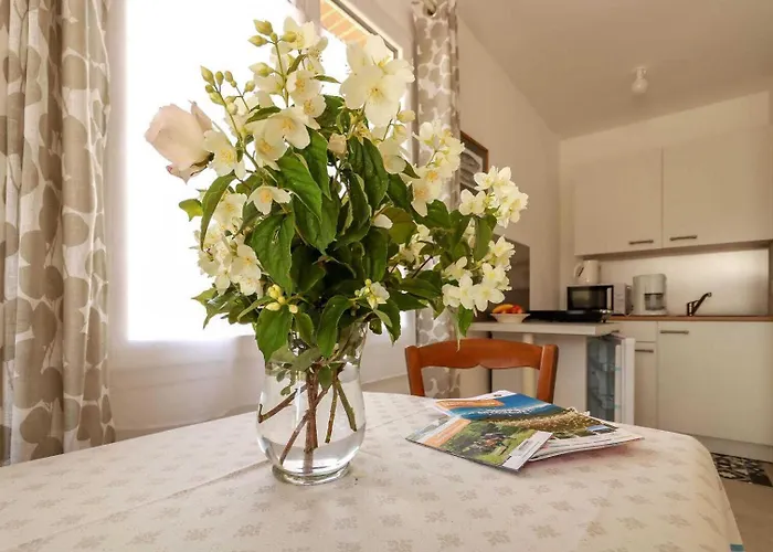 Le Colibri Plaisance-du-Touch