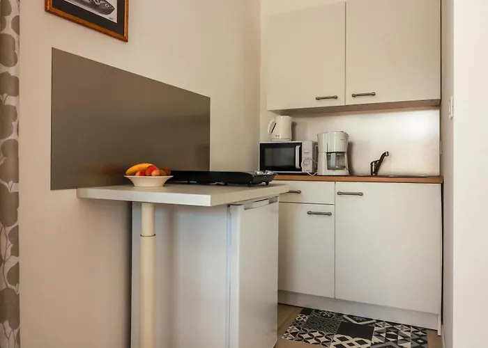 Le Colibri * Plaisance-du-Touch