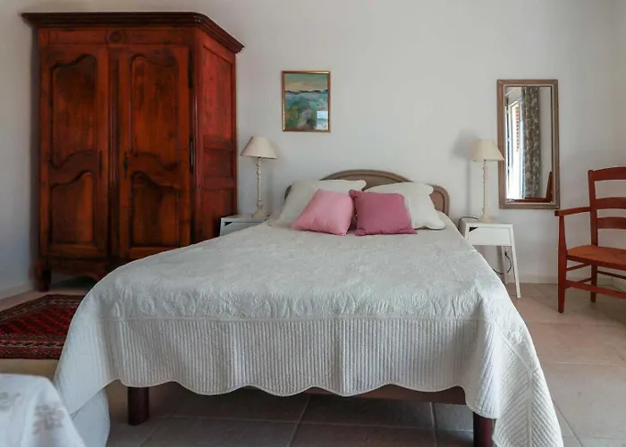 Le Colibri * Plaisance-du-Touch