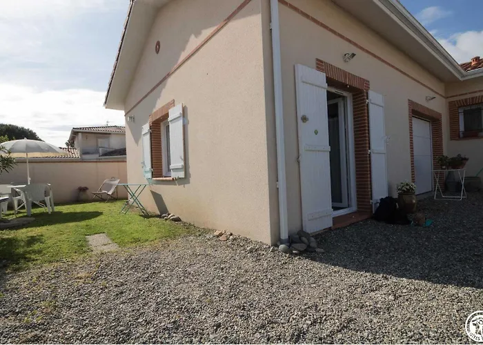 Le Colibri Casa vacanze