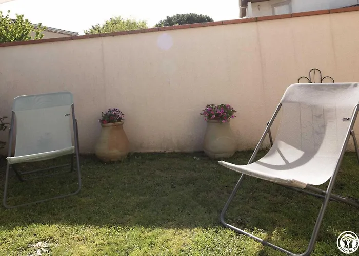 Le Colibri Casa vacanze *