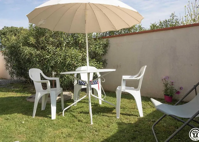 Casa vacanze Le Colibri