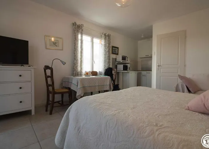 Le Colibri * Plaisance-du-Touch