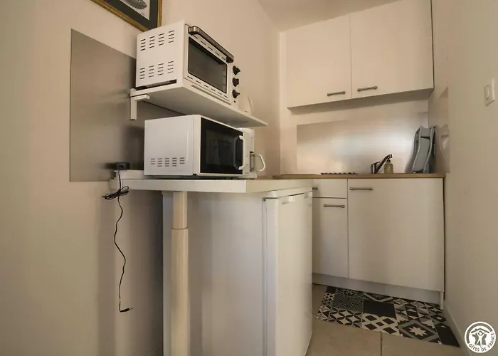 Casa vacanze Le Colibri Plaisance-du-Touch