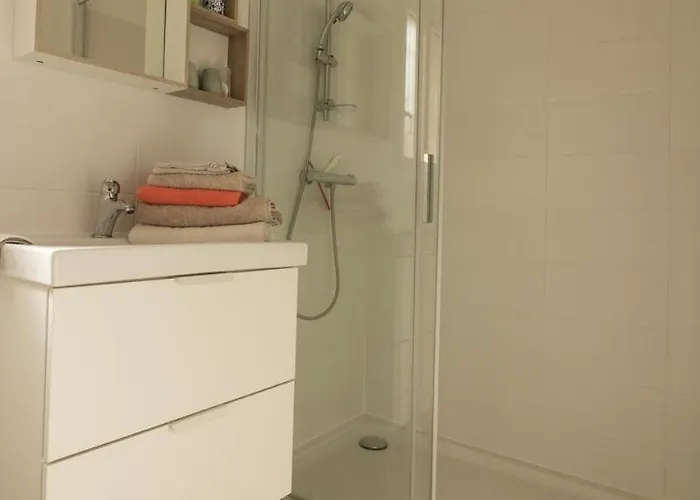 Le Colibri Casa vacanze *