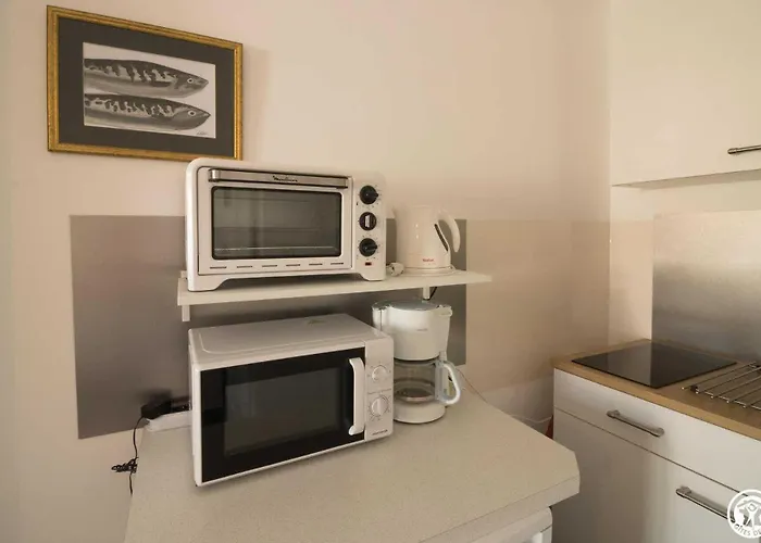 Le Colibri Casa vacanze Plaisance-du-Touch