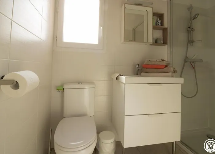 Le Colibri Casa vacanze