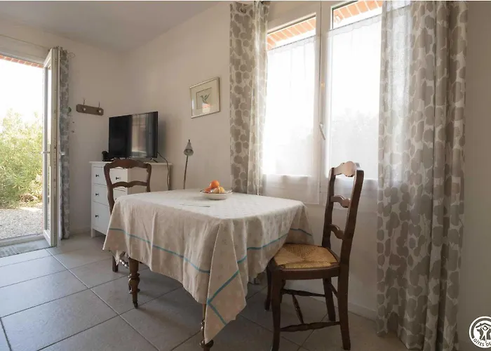 Le Colibri Casa vacanze