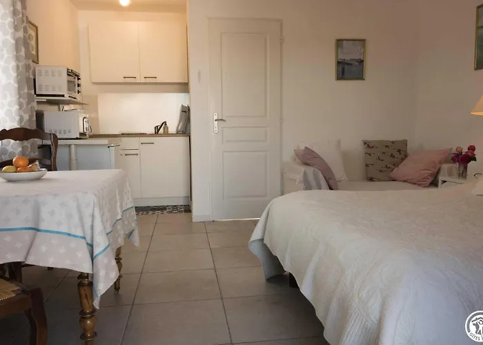 Casa vacanze Le Colibri