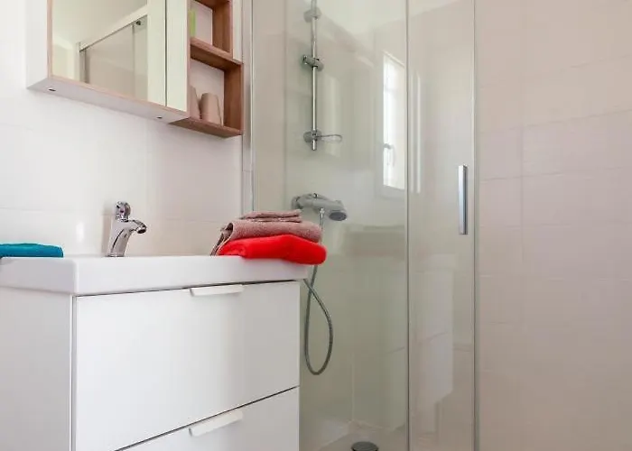 Casa vacanze Le Colibri Plaisance-du-Touch